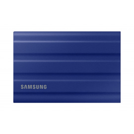 SAMSUNG Portable SSD T7 Shield 2 TB (MU-PE2T0R/EU)