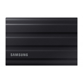 SAMSUNG Portable SSD T7 Shield 4 TB (MU-PE4T0S/EU)