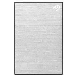 Seagate One Touch with Password Protection 2 TB (STKY2000401)
