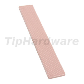 Thermal Grizzly Minus Pad 8 120 x 20 x 3 mm (TG-MP8-120-20-30-1R)