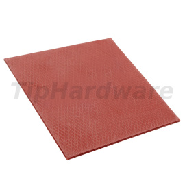 Thermal Grizzly Minus Pad Extreme 100 x 100 x 1,5 mm (TG-MPE-100-100-15-R)