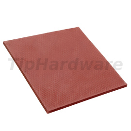 Thermal Grizzly Minus Pad Extreme 100 x 100 x 3 mm (TG-MPE-100-100-30-R)