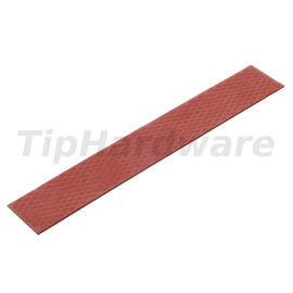 Thermal Grizzly Minus Pad Extreme 120 x 20 x 0,5 mm (TG-MPE-120-20-05-R)