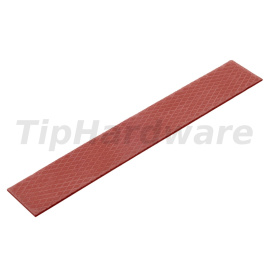 Thermal Grizzly Minus Pad Extreme 120 x 20 x 1 mm (TG-MPE-120-20-10-R)