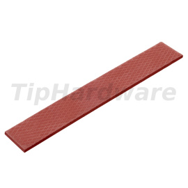 Thermal Grizzly Minus Pad Extreme 120 x 20 x 3 mm (TG-MPE-120-20-30-R)