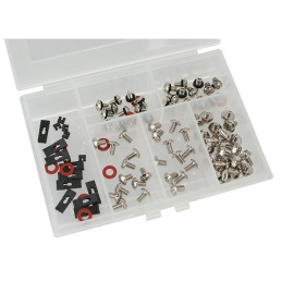InLine 77789A mounting kit