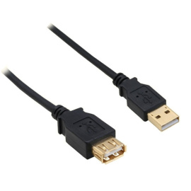 InLine 34650S USB cable