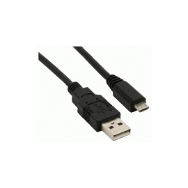 InLine 31720 USB cable