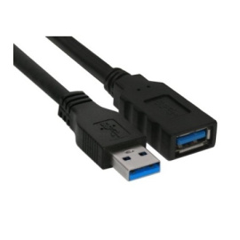 InLine 35620 USB cable